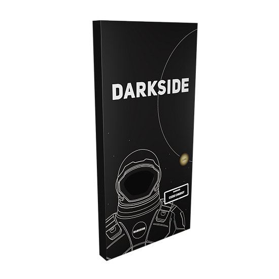 Купить Dark Side CORE - Code Cherry (Вишня) 250г