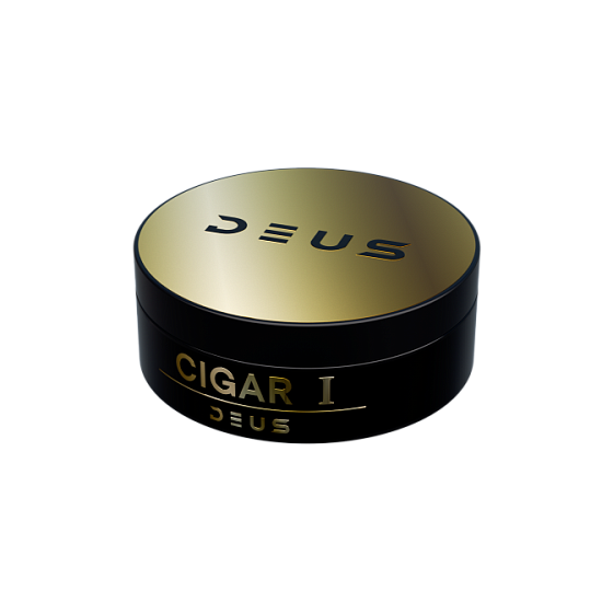 Купить Deus - Cigar I (Сигара I) 100г