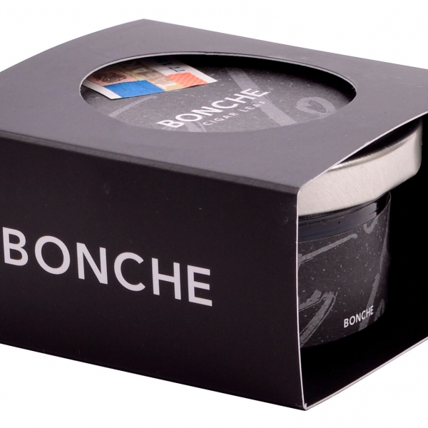 Купить Bonche - Cognac (Коньяк) 120г