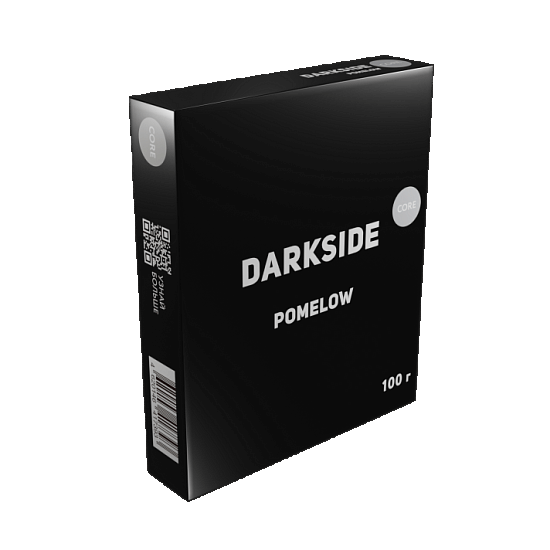 Купить Dark Side CORE - Pomelow (Помело) 100г