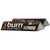 Купить Burn - Cinnabon (Булочка с корицей, 20 грамм)