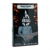Купить Black Burn - Peach Killer (Персик) 100г