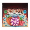 Купить Blaze - Sour Candy (Кислые конфеты) 50г