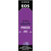 Купить EOS e-stick Premium - GRAPE, 400 затяжек, 20 мг (2%)