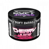 Купить Duft Intro - Cherry Juice (Вишнёвый сок) 50г