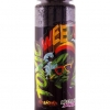 Купить Toxic - Weeds Ganga Blackberry (Трава с Ежевикой) 60мл
