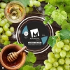 Купить Manual Blue - Green Grape (Зелёный виноград) 100г