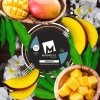 Купить Manual Blue - Mango (Манго) 25г