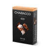 Купить Chabacco STRONG - Rum Lady Muff (Ромовая Баба) 50г