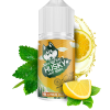 Купить Husky Salt Mint Series Strong - Citrus Days (Апельсин - Мята) 30мл