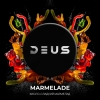 Купить Deus - Marmelade (Мармелад) 30г