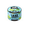 Купить Jam - Освежающий мохито 50г