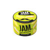 Купить Jam - Лимонный пирог 50г