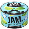 Купить Jam - Освежающий мохито 250г