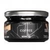 Купить Bonche - Coffee (Кофе) 120г