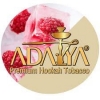 Купить Adalya - Ice Raspberry (Ледяная малина) 50г
