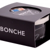 Купить Bonche - Cognac (Коньяк) 60г