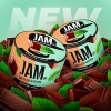 Купить Jam - Шоколад с мятой 50г