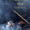 Купить Milano Gold М26 MARZIPAN с ароматом марципана, 50г