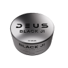Купить Deus - Black JI (Мороженое С Шафраном) 30г