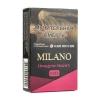 Купить Milano Gold М23 DRAGON HEART с ароматом спелого фрукта питахайя, 50г