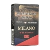Купить Milano Gold М15 WILD BERRIES с ароматом дикорастущих ягод, 50г