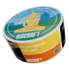 Купить Aircraft - Манговый йогурт 25г